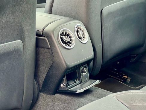 Certified 2023 Mercedes-Benz AMG GT 53 image 27