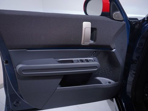 New 2026 MINI Cooper Countryman John Cooper Works image 15