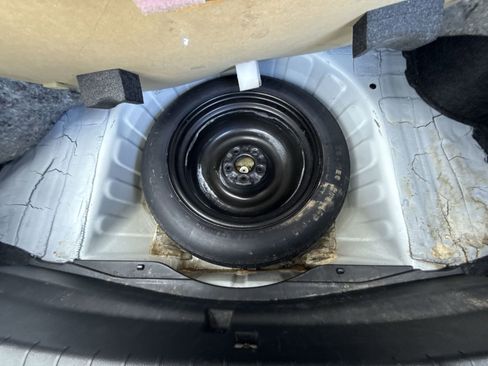 Used 2021 Nissan Maxima Platinum w/ Sport Mat Group image 42