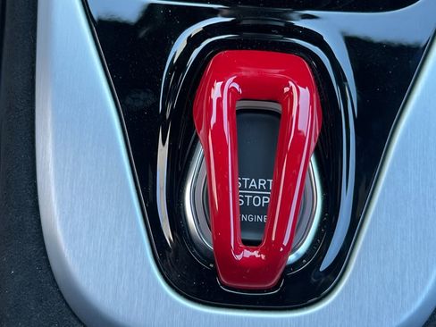 New 2025 Lotus Emira image 21