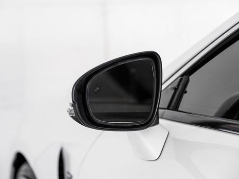 Used 2015 Lexus RC F w/ Premium Package image 41