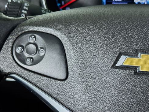 Used 2019 Chevrolet Impala Premier image 13