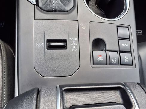 Used 2024 Toyota Highlander XSE image 24