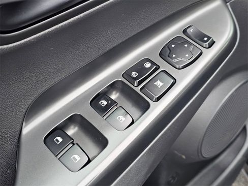 Used 2022 Hyundai Kona N Line image 20