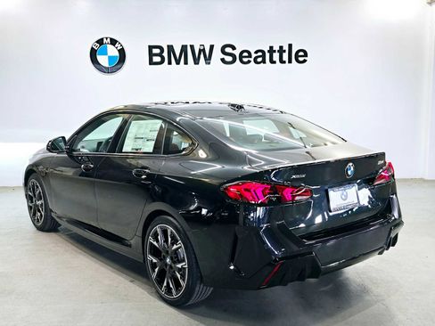 New 2025 BMW 228i xDrive w/ Premium Package image 4