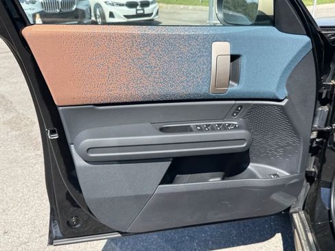 New 2026 MINI Cooper Countryman S AWD/4WD image 16