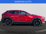 Used 2025 MAZDA CX-30 AWD 2.5 S w/ Select Sport Pkg image 6