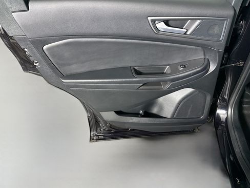Used 2024 Ford Edge SE AWD/4WD image 26