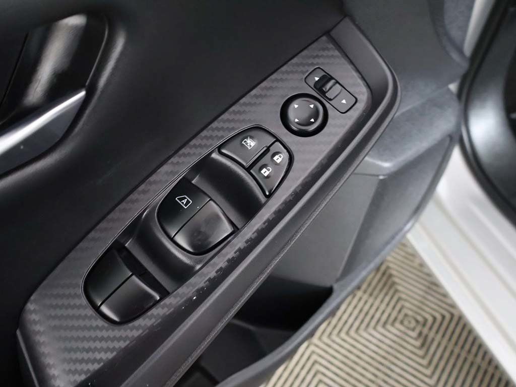 Used 2023 Nissan Sentra SV FWD image 33