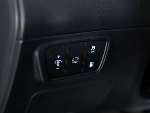 Used 2024 Hyundai Tucson SEL image 10