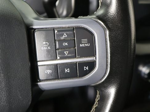 Used 2023 Ford F150 XLT w/ Equipment Group 301A Mid image 37