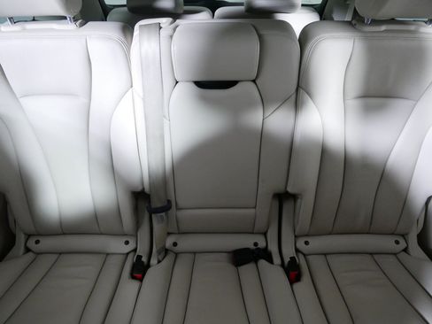 Used 2019 Audi Q7 2.0T Premium image 13