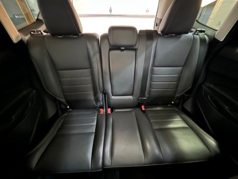 Used 2013 Ford Escape SEL AWD/4WD image 25