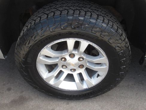 Used 2019 Chevrolet Tahoe LT image 6