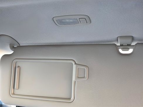 Used 2025 Hyundai Tucson SEL FWD image 23