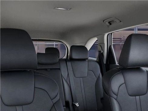 New 2026 Kia Sorento S image 54