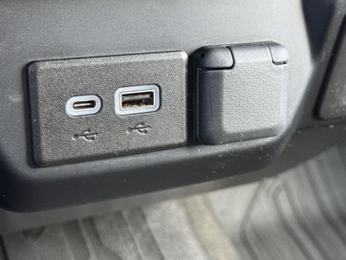 Used 2021 GMC Sierra 1500 Elevation w/ LPO, Elevation Black Package image 25