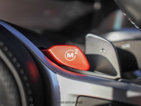 Used 2023 BMW M4 Competition w/ M Driver's Package image 43