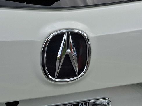 Used 2026 Acura RDX SH-AWD image 31