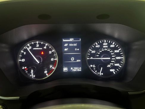 Used 2023 Subaru Ascent Premium image 7