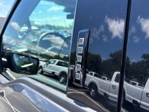 Used 2021 Ford F150 XLT w/ Equipment Group 302A High AWD/4WD image 22