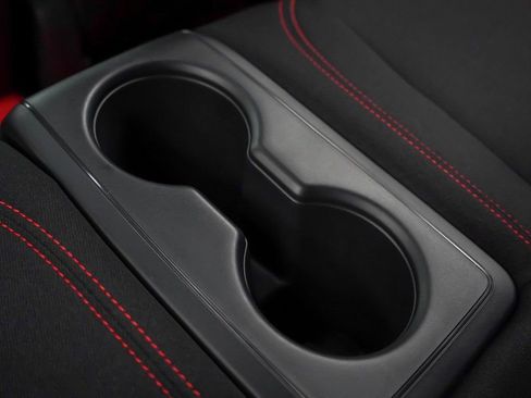 Used 2025 Honda Civic Type R image 17