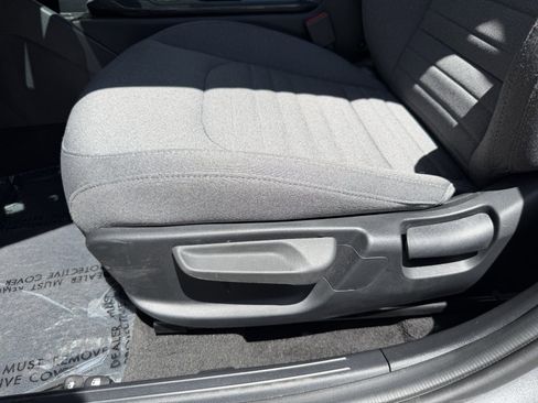 Used 2025 Kia K4 EX FWD image 30