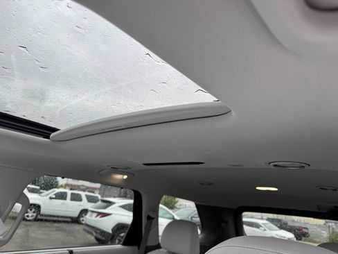 New 2026 Hyundai Palisade SEL image 13