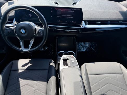 Used 2023 BMW X1 xDrive28i image 22