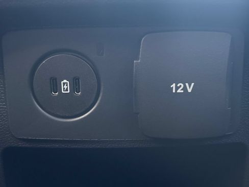 New 2026 Ford Explorer Active AWD/4WD image 23