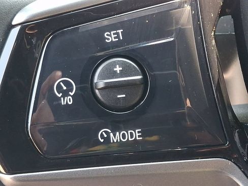 Used 2026 BMW X3 xDrive30i w/ Convenience Package AWD/4WD image 21