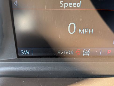 Used 2021 Chevrolet Silverado 2500 LT w/ All Star Edition image 24