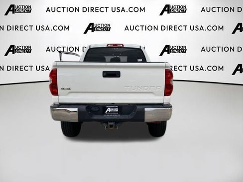 Used 2015 Toyota Tundra SR5 image 6