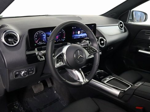 Certified 2026 Mercedes-Benz GLA 250 image 7