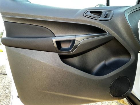 Used 2014 Ford Transit Connect XL image 24