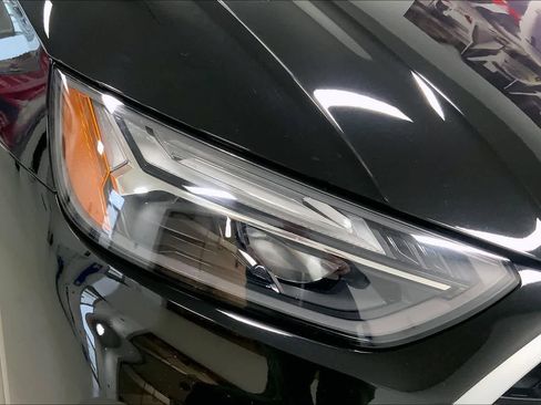 Certified 2023 Audi Q5 2.0T Premium Plus w/ Premium Plus Package image 28