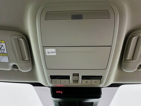 New 2025 MAZDA CX-30 2.5 Turbo w/ Premium Plus Pkg image 28