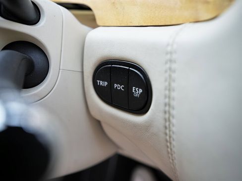 Used 2008 Bentley Continental GT AWD/4WD image 33