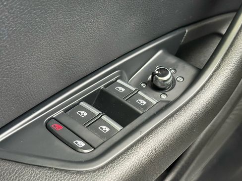 Used 2018 Audi A5 2.0T Premium Plus image 40