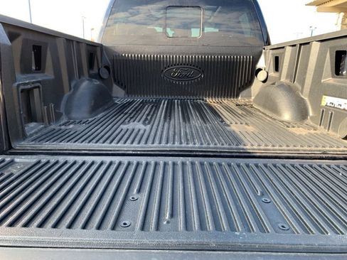 Used 2023 Ford F150 XLT w/ Equipment Group 302A High image 5