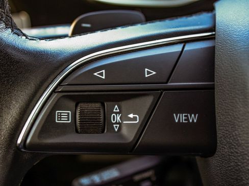 Used 2022 Audi Q3 2.0T Premium Plus image 27