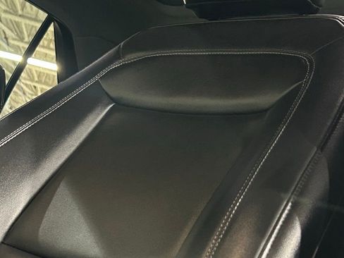 Used 2023 Ford Explorer XLT w/ Equipment Group 202A image 44