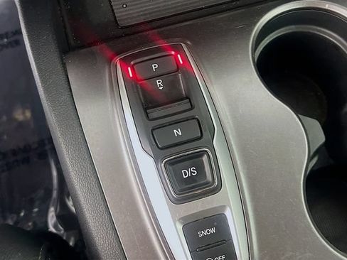 Used 2021 Honda Pilot Special Edition image 24