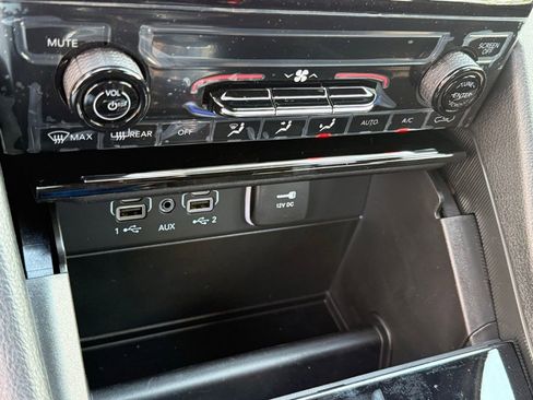New 2026 Jeep Grand Cherokee Laredo AWD/4WD image 14