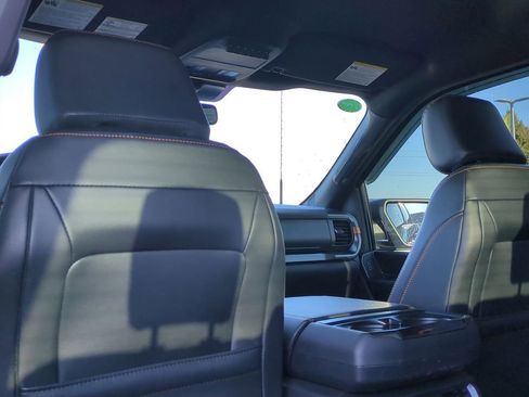 Used 2023 Ford F150 Tremor image 19