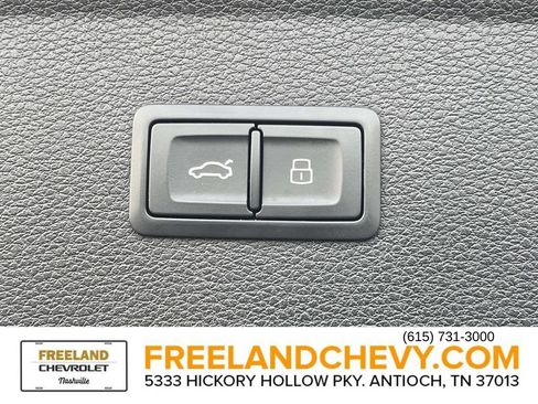 Used 2020 Audi Q5 2.0T Premium Plus w/ Premium Plus Package image 15