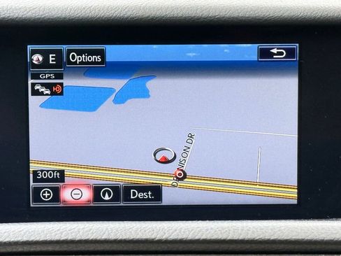 Used 2017 Lexus RC 350 F Sport image 14