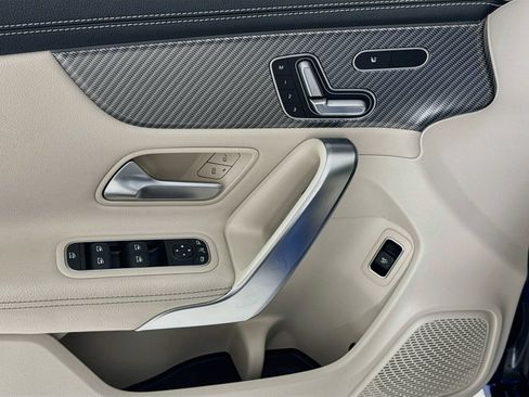 Used 2026 Mercedes-Benz CLA 250 image 18