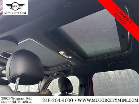 Used 2023 MINI Cooper Countryman S image 16