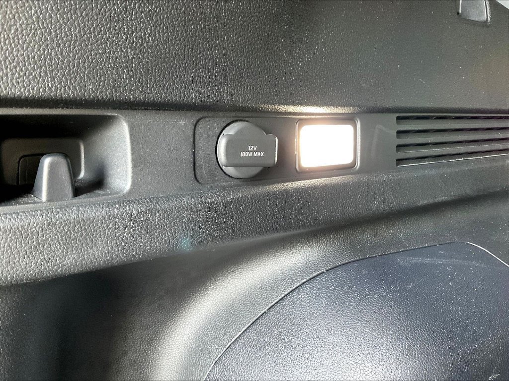 Used 2024 Honda CR-V Sport-L image 38